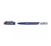 Feutre - Frixion Fineliner - Pointe Fine - Orange - Pilot