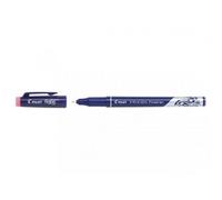 Feutre - Frixion Fineliner - Pointe Fine - Rose Clair - Pilot