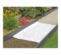 Feutre Geotextile Basic 100g/M² - Nortene Multicolore