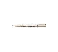 Feutre Lettering Pen Calligraphie 1.0mm Noir Pilot