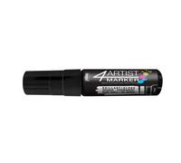 Feutre Peinture 4artist Marker 15 Mm Cuivre