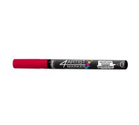 Feutre Peinture 4artist Marker 2 Mm
