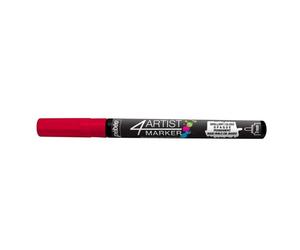 Feutre Peinture 4artist Marker 2 Mm