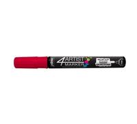 Feutre Peinture 4artist Marker 4 Mm Ivoire
