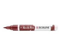 Ecoline Stylo pinceau Acajou 441 (11504410)