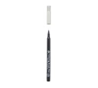 Feutre pinceau brush Koi Coloring Sakura gris chaud clair