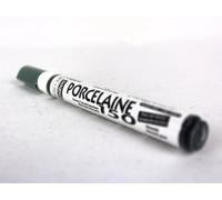 Feutre porcelaine P150 pointe fine