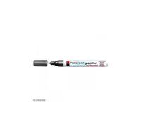 Feutre porcelaine Porcelain painter 1-2 mm - 34 couleurs