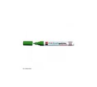 Feutre porcelaine Porcelain painter 1-2 mm - 34 couleurs