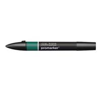 Feutre - Promarker - Holly - G724 - 243 - Winsor et Newton - Dessin - Illustration