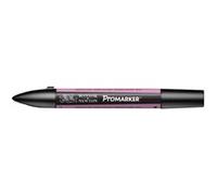 Feutre Promarker Rose Fuschia - Winsor et Newton Rose