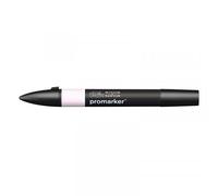 Feutre Promarker Rose Poudre Fleur Pâle - Winsor Et Newton