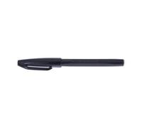Stylo feutre Pentel Sign Pen 1 mm - violet