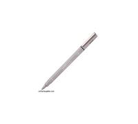 Feutre technique Uni-ball Pin 0.1 mm Gris clair