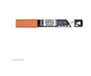 Feutre textile - 7A marqueur opaque - 4 mm G