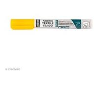 Feutre textile - 7A marqueur tissus clairs - 1 mm G
