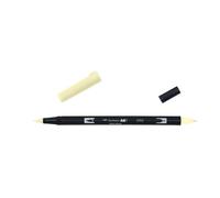 Tombow double Brosse Pen, ABT, N ° 090 (Ab-t090)