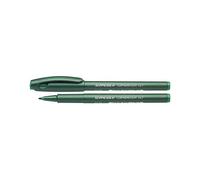 Feutre Topwriter157 Vert