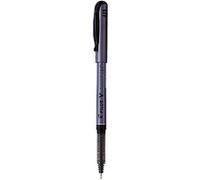 PILOT V RAZOR POINT NOIR G