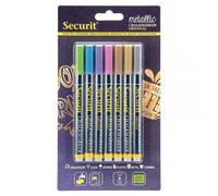 Feutre-craie ORIGINAL SMALL, set de 7