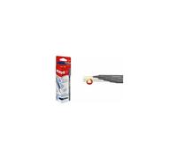 Feutres 'K-Liner', largeur de tracé: 0,4 mm, rouge