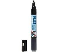 Feutres peinture acrylique Plus Color - Pointe 1-2 mm G