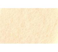 Feutrine 2 mm A4 Beige