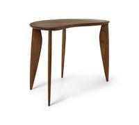Feve Bureau Noyer