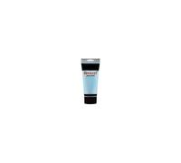Fevicryl Acrylique Couleur Tube AMT Vert Mer (AC27)