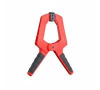 FewNvWa Pince Puissante Résistance Élevée avec Ressort Robuste Mâchoires Ajustables Auto-direction Confort Grip Prolongé Sécurité Matériaux Adaptée pour Créateurs Prise Studio Atelier, 9 Pouces