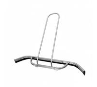 FewNvWa Raclette de Terrain Balai à Eau Raclette de Sol Grattoir à Liquide Aluminium et Caoutchouc pour Sécher Rapidement Utilisable pour Entretien Courts