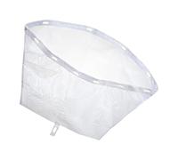 FewNvWa Sac Filtrant Professionnel pour Pièces de Spa et élimination des Débris, 65cmx34cm