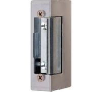 FF gâche électrique 6-12V AC/DC Fafix 17E mécanique