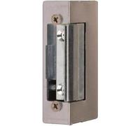 FF gâche électrique 6-12V AC/DC Fafix 17E mécanique