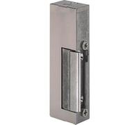 FF gâche électrique 6-12V AC/DC Fafix 19A sans gâche courant de travail 1 (19A---------D11)