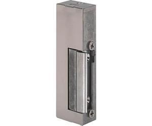 FF gâche électrique 6-12V AC/DC Fafix 19A sans gâche courant de travail 1 (19A---------D11)