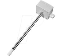 FF-GLT-20MAINT0 - Sonde d'humidité de canal, 20 ma