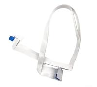 FFC Nappe Compatible avec R260 R265 1500W R1390 R1400 R1410 R1430 Tête d'impression Câble de connexion de données Taille standard