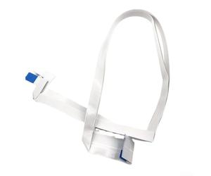 FFC Nappe Compatible avec R260 R265 1500W R1390 R1400 R1410 R1430 Tête d'impression Câble de connexion de données Taille standard