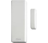 FFKB-wg Eltako sans fil Contact porte-fenêtre Portée max. 30 m