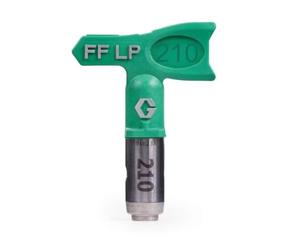 FFLP Embout de Pistolet pulvérisateur airless, 0,000 cm