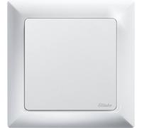 FFT55EB-wg Eltako sans fil Hygrostat Portée max. 30 m