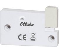 FFTE-rw Eltako sans fil Contact de fenêtre Portée max. 30 m
