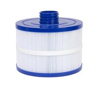 FFyan 8CH-950 - Cartouche filtrante de Rechange pour Bullfrog Piscine 10-2785 Spa PBF35, PBF50-F2S, Filbur FC-0536, Excel Filters XLS-834, Aladdin 15052, Baleen AK-90311