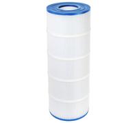 FFyan Filtre de piscine C150S compatible avec Hayward CX150XRE, C150S, CS150E, pour Unicel C-9441, PA150S, Ultral-D4, 13,9 m²