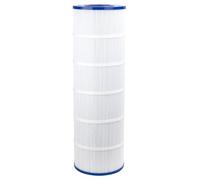 FFyan Filtre de piscine de rechange compatible avec Hayward CX1750RE, C1750, Unicel C-8417, Filbur FC-1294, 817-0175P, Aladdin 27501, 175 m²