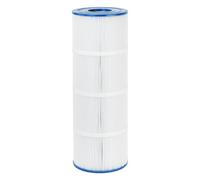 FFyan Filtre de piscine de rechange pour Clean & Clear Plus 320, CCP320, R173573, C-7470, FC-1976, 178580, cartouche de filtre de piscine de 80 m²