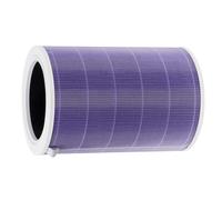 FFYan Filtre HEPA de rechange pour Xiaomi Mi 1 2 2s 2c 2h 3 3s 3c 3h Mijia purificateur d'air
