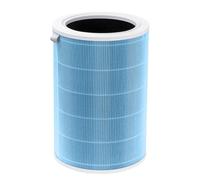 FFYan Pm2.5 Filtre à charbon actif pour Xiaomi Pro H purificateur d'air Filtre HEPA pour Mi Mijia filtre