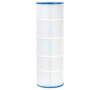 FFyan Remplacement du Filtre de Piscine pour Hayward Hayward C1200, CX1200RE, PA120, for Unicel C-8412, 817-0125N, 120 sq.ft, Fliter de Piscine de Spa